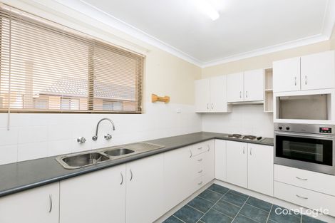 Property photo of 10/8-12 Taren Road Caringbah NSW 2229