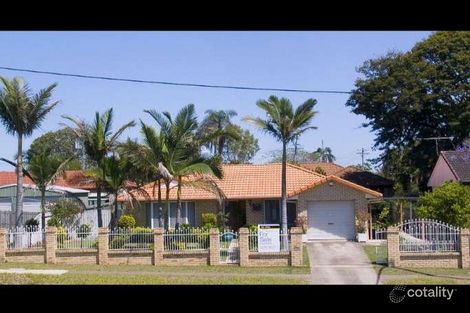 667 Blunder Rd, Durack, QLD 4077
