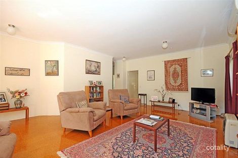 Property photo of 32 Somerset Crescent Mosman Park WA 6012