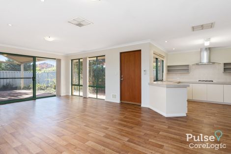 Property photo of 10A Lansby Court Riverton WA 6148