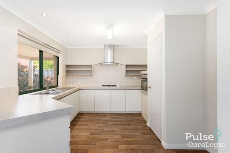 Property photo of 10A Lansby Court Riverton WA 6148