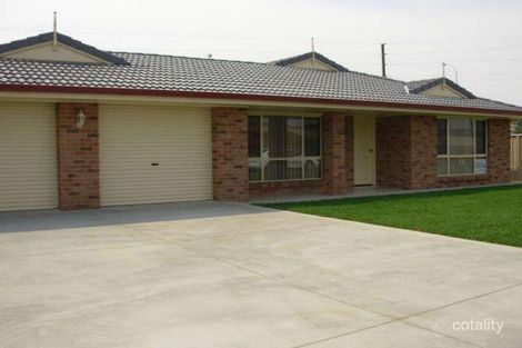 7 Mariner Ct, Mount Gambier, SA 5290