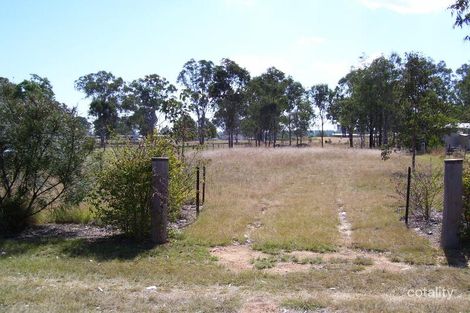 Property photo of 56 Appin Street Nanango QLD 4615