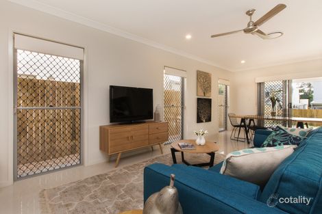 Property photo of 24 Robinson Road Nundah QLD 4012