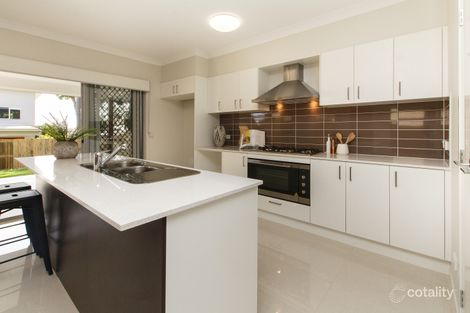 Property photo of 209 Newman Road Geebung QLD 4034
