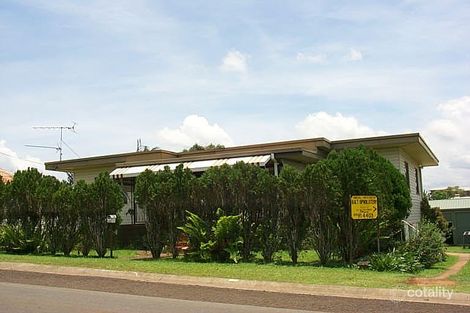 125 Robert St, Atherton, QLD 4883