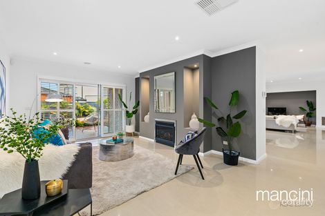 Property photo of 87 Waratah Drive Altona Meadows VIC 3028