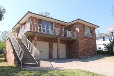 5 Edward St, Molong, NSW 2866