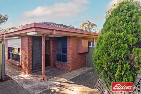 10/28 Eighth St, Gawler South, SA 5118