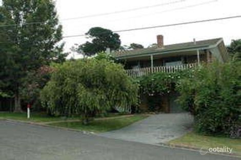 Property photo of 28 Wynfield Drive Highton VIC 3216