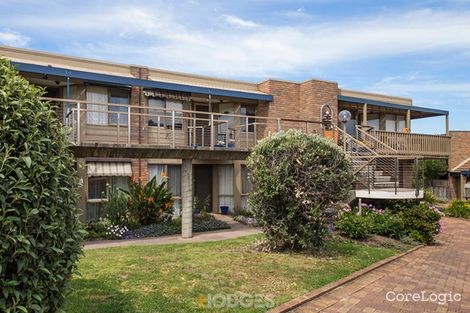 Property photo of 10/128-130 Beach Road Parkdale VIC 3195