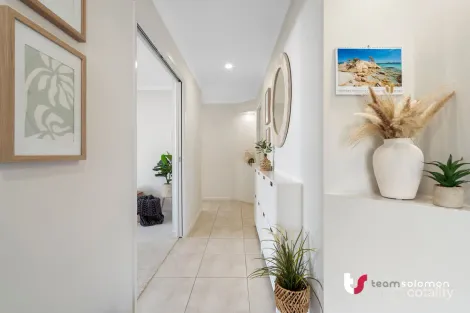 Property photo of 3 Kubler Crescent Redland Bay QLD 4165