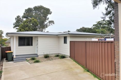 202 Quakers Rd, Quakers Hill, NSW 2763