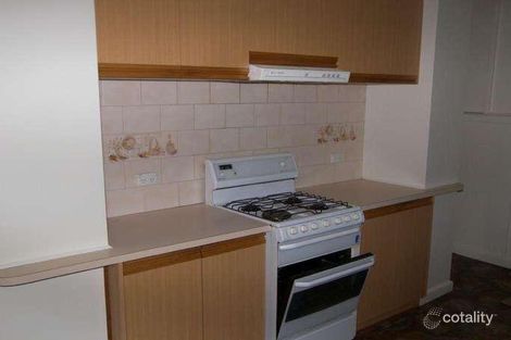 Property photo of 73 Clifton Street Aberfeldie VIC 3040