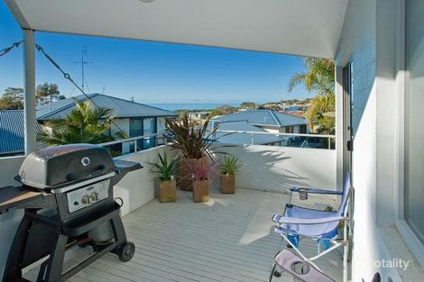 Property photo of 3/125 Tura Beach Drive Tura Beach NSW 2548