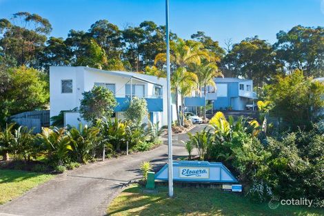 Property photo of 3/125 Tura Beach Drive Tura Beach NSW 2548