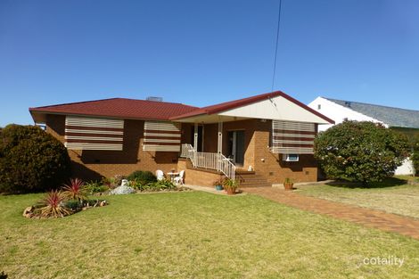Property photo of 9 Middleton Street Parkes NSW 2870