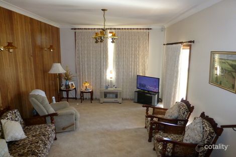 Property photo of 9 Middleton Street Parkes NSW 2870