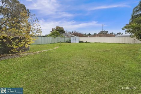 Property photo of 175 Golden Valley Drive Glossodia NSW 2756