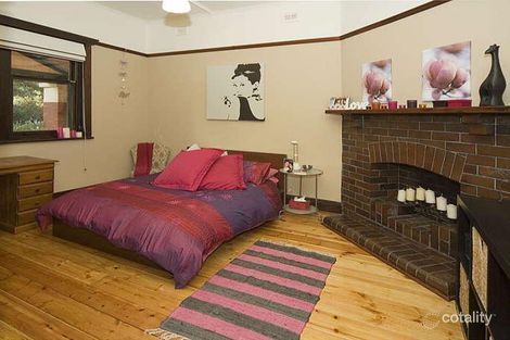 Property photo of 22 Arundel Road Brighton SA 5048