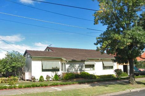 9 Greene St, South Kingsville, VIC 3015