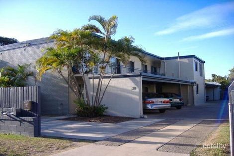 1/39 Armstrong St, Hermit Park, QLD 4812