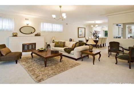 Property photo of 72 William Edward Street Longueville NSW 2066