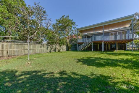 Property photo of 7 Byth Street Stafford QLD 4053