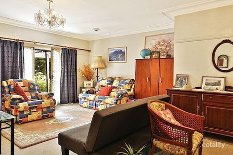 Property photo of LOT 13 Meroo Road Bomaderry NSW 2541