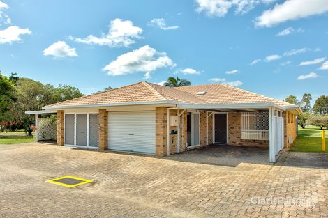 2 Price Ct, Brendale, QLD 4500