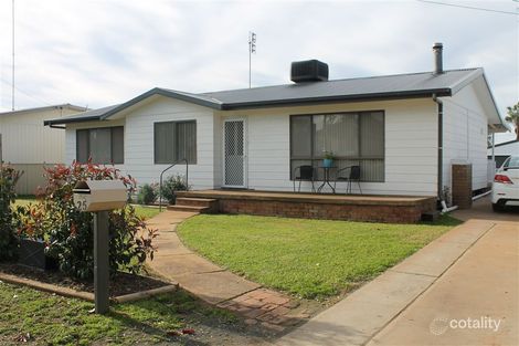 25 Dumaresq St, West Wyalong, NSW 2671