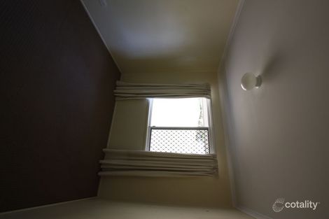 Property photo of 33 Sambit Street Tanah Merah QLD 4128