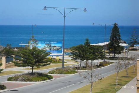 80 Jindalee Bvd, Jindalee, WA 6036