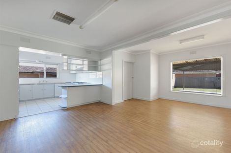 Property photo of 84 Docker Street Wangaratta VIC 3677