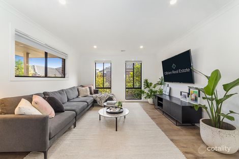 Property photo of 4/78 East Road Seaford VIC 3198