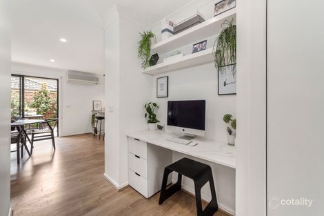 Property photo of 4/78 East Road Seaford VIC 3198