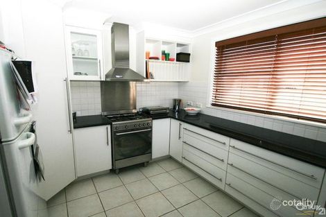 Property photo of 149 Clinton Street Orange NSW 2800