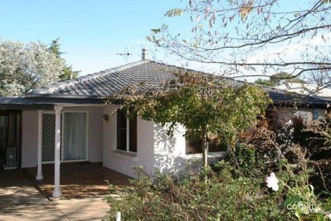 Property photo of 149 Clinton Street Orange NSW 2800