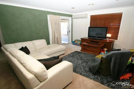 Property photo of 149 Clinton Street Orange NSW 2800