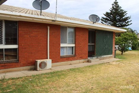 1/4 Croser Ave, Aldinga Beach, SA 5173