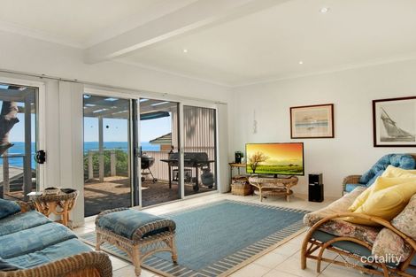 Property photo of 75 Moss Avenue Toukley NSW 2263