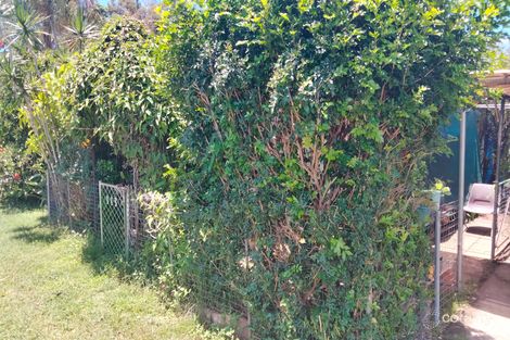 113/20 Childers Rd, Kensington, QLD 4670