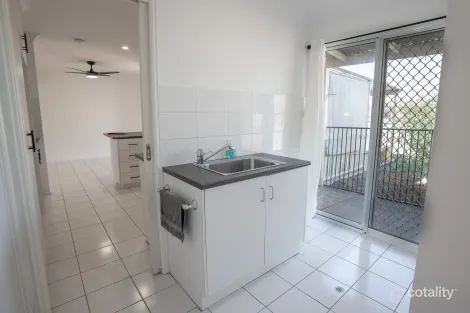 Property photo of 7 Pearson Court Cedar Grove QLD 4285