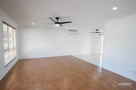 Property photo of 7 Pearson Court Cedar Grove QLD 4285