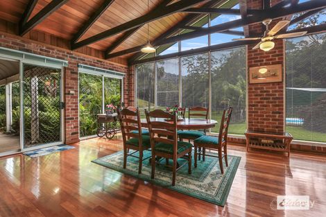 411 Jamberoo Mountain Rd, Jamberoo, NSW 2533