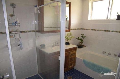 Property photo of 12/30-36 Minter Street Canterbury NSW 2193