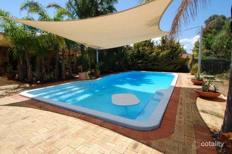40 Huntingdale Cres, Connolly, WA 6027