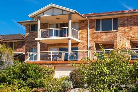 7 Lady Penrhyn Dr, Beacon Hill, NSW 2100