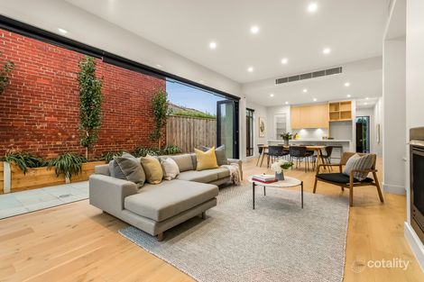 Property photo of 1972 Malvern Road Malvern East VIC 3145