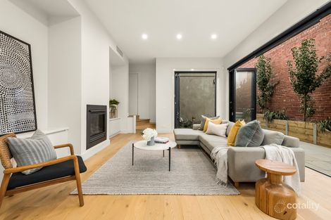 Property photo of 1972 Malvern Road Malvern East VIC 3145